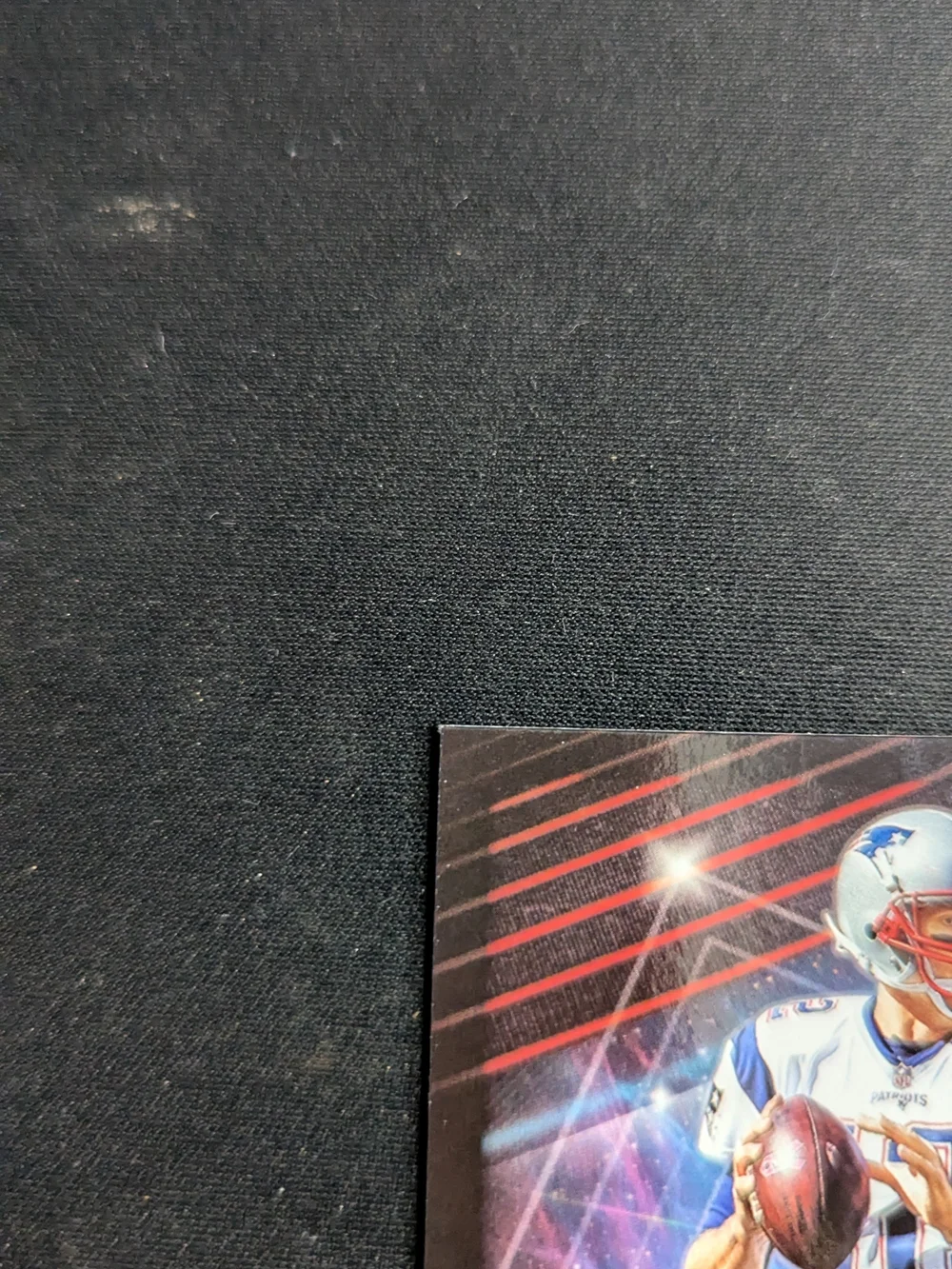 2021 Panini Donruss Retroseries Tom Brady RS21